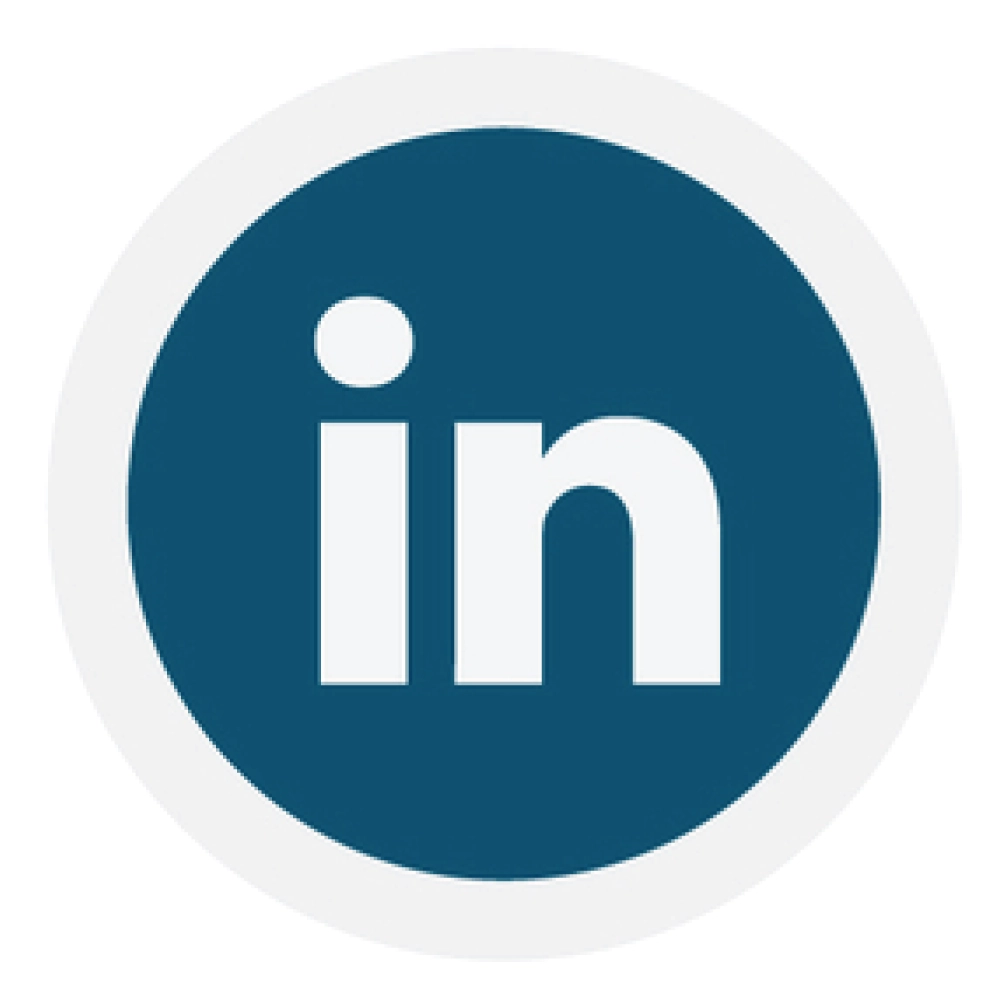 LinkedIn