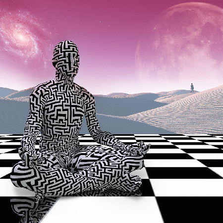 Graafinen suunnittelu