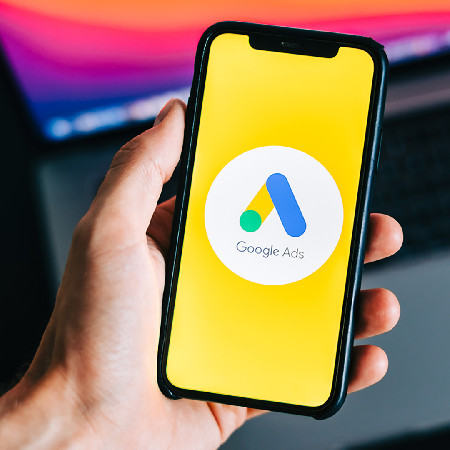 Google Ads-kampanjat