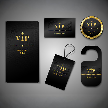 Tapahtumasuunnittelu